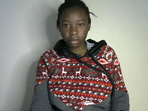 Snapshot of Novah_ chatting on May 1, 3:05 pm Novah online show from May 1, 3:05 pm