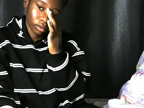 Novah  online show from June 22, 2:13 am