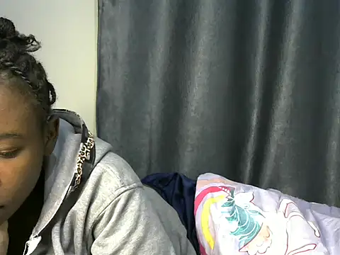 Novah  online show from June 23, 11:58 pm