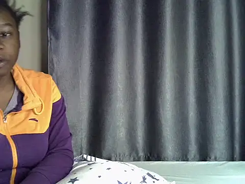 Novah  online show from July 10, 1:54 am