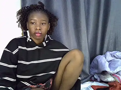Novah  online show from July 13, 1:19 am