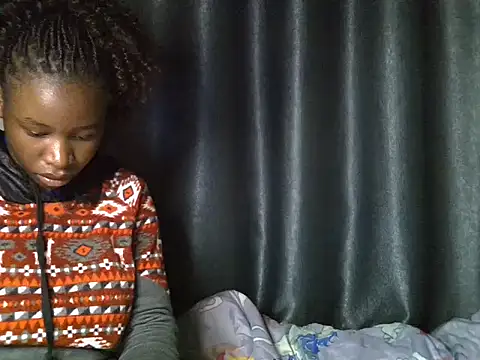 Novah  online show from July 16, 12:49 am