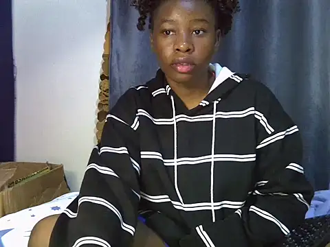 Novah  online show from July 21, 12:35 am