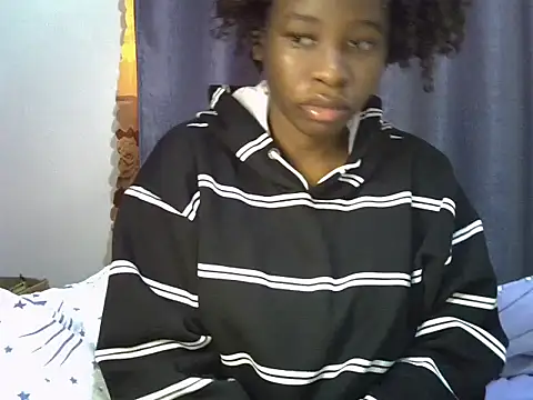 Novah  online show from July 21, 1:46 pm