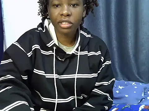 Novah  online show from August 2, 6:28 pm