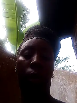Swit virgin22 online show from February 17, 6:20 am