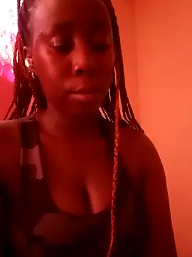 Swit virgin22 online show from March 1, 5:42 am