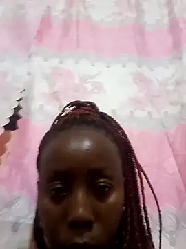 Swit virgin22 online show from March 2, 3:05 pm