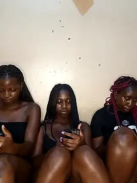 Swit virgin22 online show from September 26, 3:49 pm