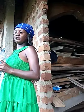 Swit virgin22 online show from October 10, 1:54 pm