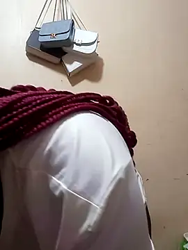 Swit virgin22 online show from October 13, 1:27 am