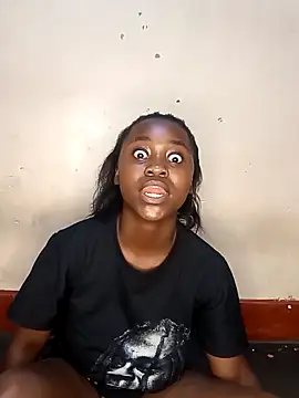 Swit virgin22 online show from October 17, 2:30 pm