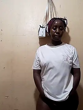 Swit virgin22 online show from November 3, 4:14 am