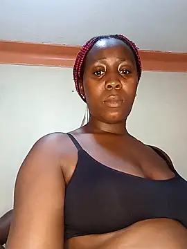 Swit virgin22 online show from November 9, 2:59 pm