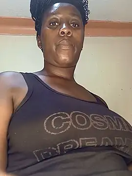 Swit virgin22 online show from December 5, 1:31 pm