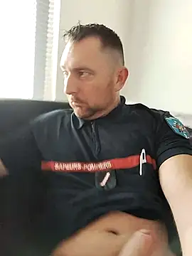 Au plaisir des femmes online show from October 7, 2:58 pm