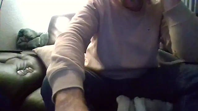 Au plaisir des femmes online show from December 2, 10:49 pm