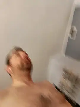 Au plaisir des femmes online show from January 8, 12:51 pm