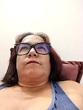 Snapshot of MARIANMILLS__ chatting on December 29, 2:27 am MARIANMILLS online show from December 29, 2:27 am