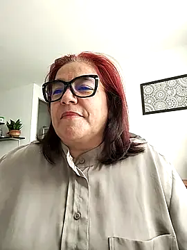 Snapshot of MARIANMILLS__ chatting on March 4, 12:44 pm MARIANMILLS online show from March 4, 12:44 pm