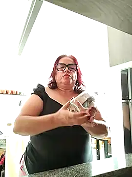 Snapshot of MARIANMILLS__ chatting on March 11, 1:01 pm MARIANMILLS online show from March 11, 1:01 pm