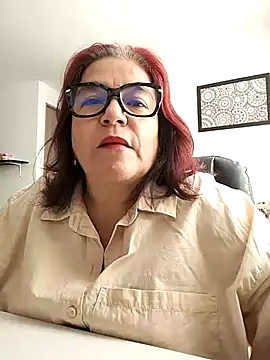 Snapshot of MARIANMILLS__ chatting on March 17, 12:57 pm MARIANMILLS online show from March 17, 12:57 pm