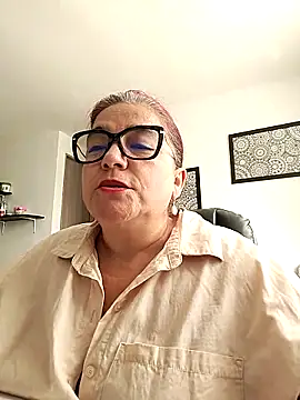 Snapshot of MARIANMILLS__ chatting on March 22, 4:26 pm MARIANMILLS online show from March 22, 4:26 pm