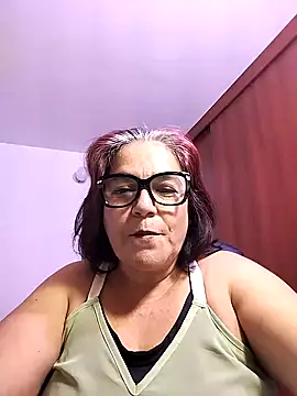 Snapshot of MARIANMILLS__ chatting on October 12, 1:21 pm MARIANMILLS online show from October 12, 1:21 pm