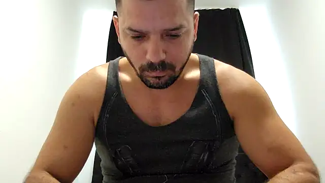 Mitzatb4u online show from September 13, 8:14 am