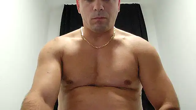 Mitzatb4u online show from September 14, 1:49 am