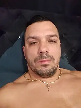 Mitzatb4u online show from November 8, 2:17 pm