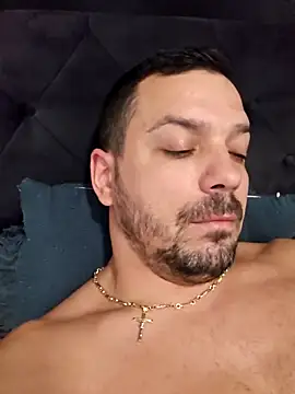 Mitzatb4u online show from November 14, 3:00 pm