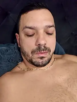 Mitzatb4u online show from November 15, 3:08 pm