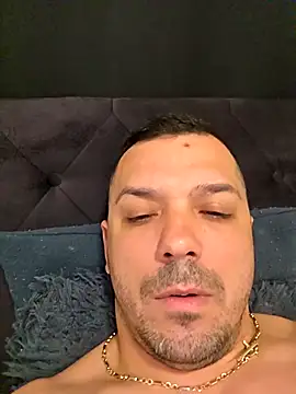 Mitzatb4u online show from March 27, 5:12 pm