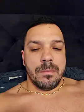 Mitzatb4u online show from April 7, 1:00 pm