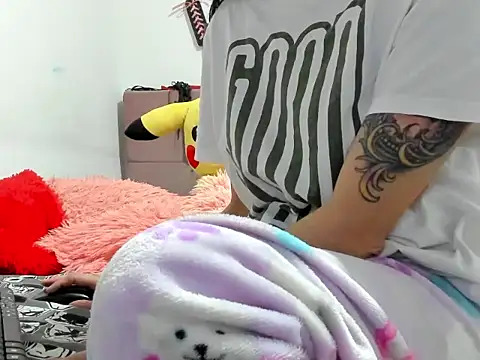 Sexualadiccion  online show from September 15, 5:02 pm