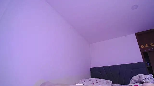 Yinn Silver online show from January 24, 10:11 am