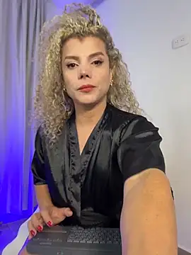 Georgiafox online show from December 3, 6:21 am