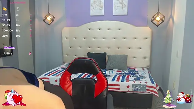 Snapshot of Kathiasaints chatting on November 15, 9:54 pm Kathiasaints online show from November 15, 9:54 pm