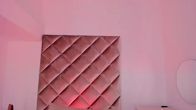 nakamura sam online show from January 14, 3:04 pm