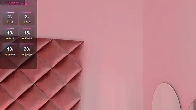 nakamura sam online show from February 4, 10:10 am