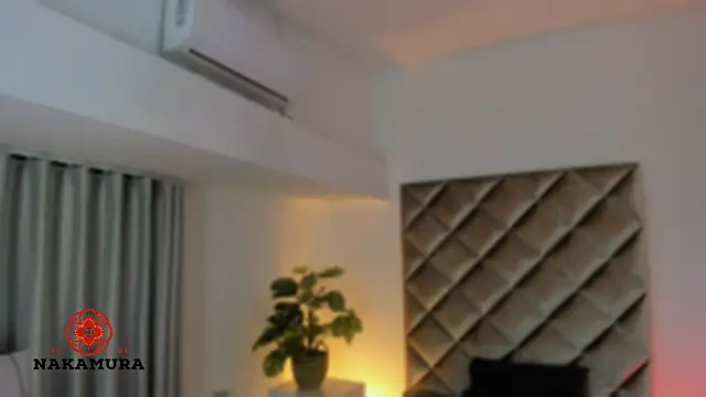 nakamura sam online show from September 25, 3:32 am