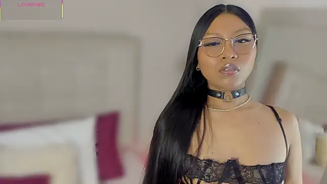 nakamura sam online show from February 24, 10:02 am