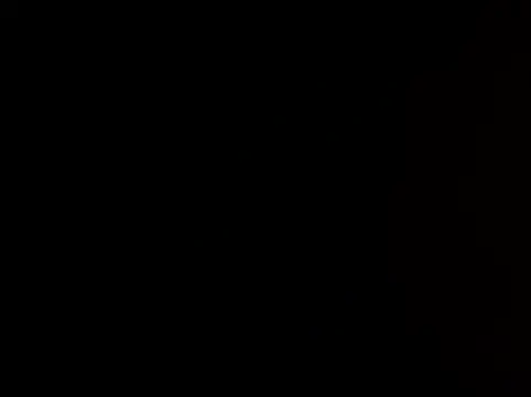 Snapshot of ricky_art chatting on March 4, 9:10 pm ricky art online show from March 4, 9:10 pm