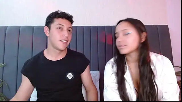 Snapshot of 24_7horny_ chatting on March 5, 3:19 pm 24 7horny online show from March 5, 3:19 pm