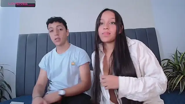 Snapshot of 24_7horny_ chatting on March 11, 4:46 pm 24 7horny online show from March 11, 4:46 pm