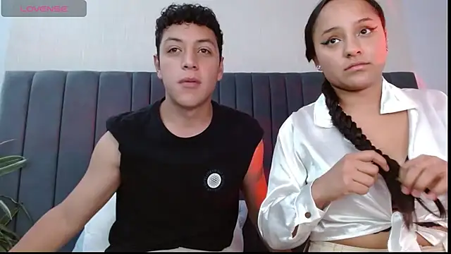 Snapshot of 24_7horny_ chatting on March 13, 3:57 am 24 7horny online show from March 13, 3:57 am