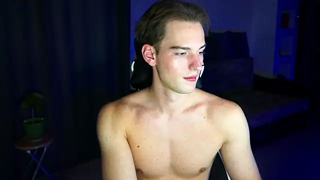 Litmate online show from October 7, 10:29 pm