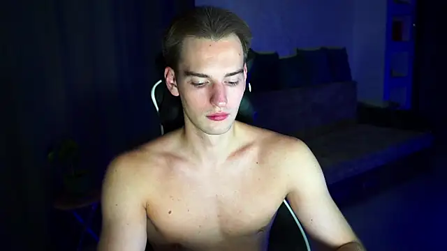 Litmate online show from October 9, 11:47 pm