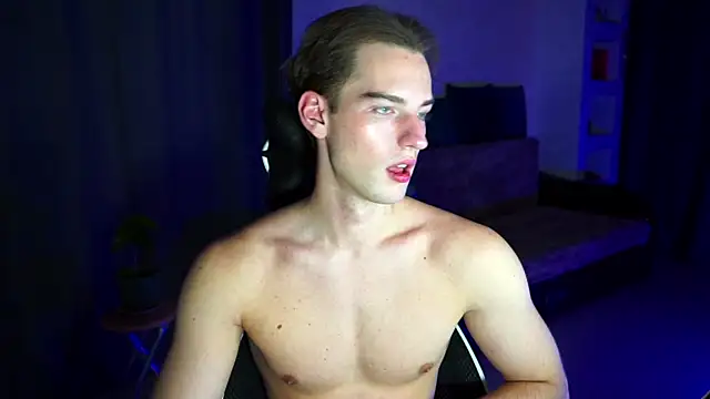 Litmate online show from October 14, 11:38 pm